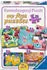 Ravensburger Dino-Freunde (12004249)