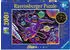 Ravensburger Ausflug ins All (12004266)