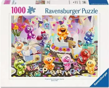 Ravensburger Gelini Geburtstagsparty (12001770)
