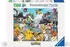 Ravensburger Puzzle Pokémon Classics (12000726)