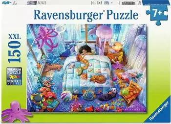Ravensburger Unterwasserträume (12004303)