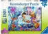 Ravensburger Unterwasserträume (12004303)