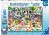 Ravensburger Spaß an der Strandpromenade (12001704)