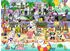 Ravensburger Spaß an der Strandpromenade (12001704)