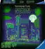 Ravensburger Neon Collection Tokio (12001980)