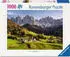 Ravensburger Dolomiten im Herbst (12001749)