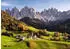 Ravensburger Dolomiten im Herbst (12001749)