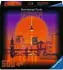 Ravensburger Neon Collection Berlin (12001978)