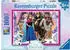 Ravensburger Disney Die Eiskönigin Disney Frozen (12004382)