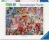 Ravensburger Reise nach Tokio (12001703)