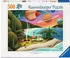 Ravensburger Camping unter dem Kosmos (12001706)