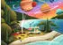 Ravensburger Camping unter dem Kosmos (12001706)