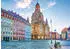Ravensburger Dresden im Morgenlicht (12001769)