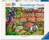 Ravensburger Kleinstadtidylle (12001829)
