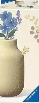 Ravensburger Puzzle Vase Butter-Yellow (12008082)