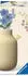 Ravensburger Puzzle Vase Butter-Yellow (12008082)