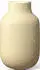 Ravensburger Puzzle Vase Butter-Yellow (12008082)