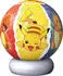 Ravensburger 3D Puzzle-Ball Nachtlicht Pokémon (12008053)