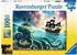Ravensburger Der Schatz des Kraken (12004263)
