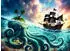 Ravensburger Der Schatz des Kraken (12004263)