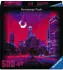 Ravensburger Neon Collection Los Angeles (12001979)