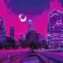 Ravensburger Neon Collection Los Angeles (12001979)