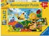 Ravensburger Majas Welt (12004306)