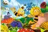 Ravensburger Majas Welt (12004306)