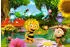 Ravensburger Majas Welt (12004306)