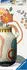 Ravensburger Puzzle Vase Organic beige (12008074)