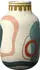 Ravensburger Puzzle Vase Organic beige (12008074)