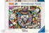 Ravensburger Nostalgie Nager (12001712)