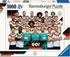 Ravensburger DFB Nationalmannschaft Fußball-WM 2026 (12001836)