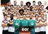 Ravensburger DFB Nationalmannschaft Fußball-WM 2026 (12001836)