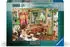 Ravensburger Puzzle Künstlerwerkstatt (12001100)