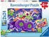 Ravensburger Monster Trucks (12004259)