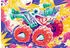 Ravensburger Monster Trucks (12004259)