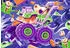 Ravensburger Monster Trucks (12004259)