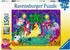 Ravensburger Die Zauberfahrt (12004264)