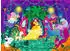 Ravensburger Die Zauberfahrt (12004264)
