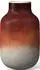 Ravensburger Puzzle Vase Gradient Brick-Red (12008084)