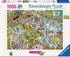 Ravensburger Ray Nicholson Der Pool (12001164)