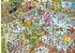 Ravensburger Ray Nicholson Der Pool (12001164)