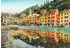 Ravensburger Wunderschönes Portofino (12001734)