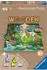 Ravensburger Puzzle Wooden Märchenhaftes Einhorn (12004085)