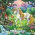 Ravensburger Puzzle Wooden Märchenhaftes Einhorn (12004085)