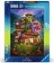 Ravensburger Puzzle Encanto (12000608)