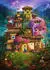 Ravensburger Puzzle Encanto (12000608)