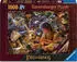 Ravensburger Frodos Reise (12001810)