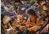 Ravensburger Frodos Reise (12001810)